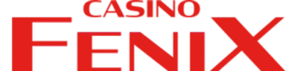 Fenix casino logo